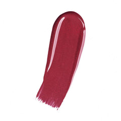 Maybelline Super Stay 24 2-Step Long Lasting Liquid Lipstick