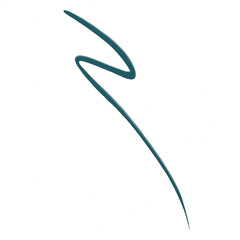 Maybelline Eyestudio Master Precise All Day Liquid Eyeliner Makeup - 0.034 fl oz