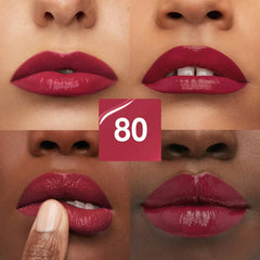 Maybelline Super Stay Vinyl Ink Liquid Lipstick - 0.14 fl oz