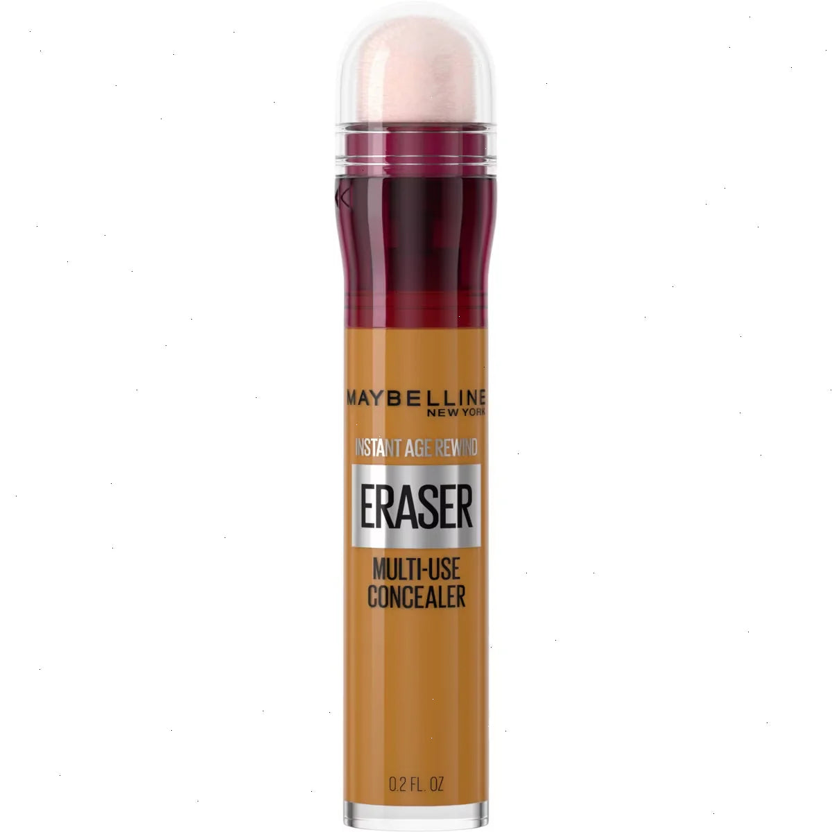 Maybelline Instant Age Rewind Multi-Use Dark Circles Concealer Medium to Full Coverage - 0.2 fl oz