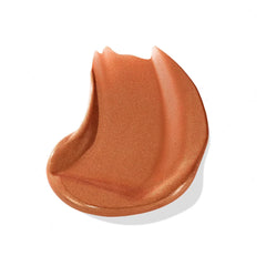 Maybelline Sunkisser Multi-use Blendable Liquid Blush - 0.23 fl oz