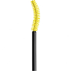 Maybelline Volum' Express The Colossal Cat Eyes Mascara