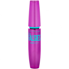 Maybelline Volum' Express The Falsies Mascara - 0.25 fl oz