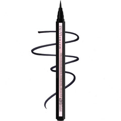 Maybelline Hyper Easy Liquid Pen Eyeliner - 0.018 fl oz