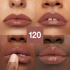 Maybelline Super Stay Vinyl Ink Liquid Lipstick - 0.14 fl oz