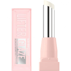 Maybelline Lifter Glaze
