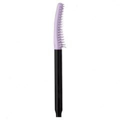 Maybelline Volum' Express The Falsies Push Up Drama Angel Mascara