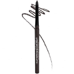 Maybelline® Unstoppable® Eyeliner