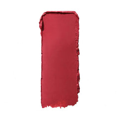Maybelline Super Stay Ink Crayon Lipstick, Matte Longwear Lipstick - 0.04oz