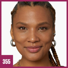 Maybelline Instant Age Rewind Treatment Foundation Makeup - SPF 18 - 0.68 fl oz