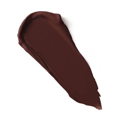 Maybelline Lifter Stix Multi-Use Face Makeup Stick - 0.21oz