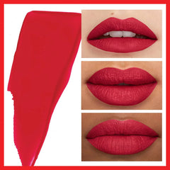 Maybelline SuperStay Matte Ink Liquid Lipstick - 0.17 fl oz