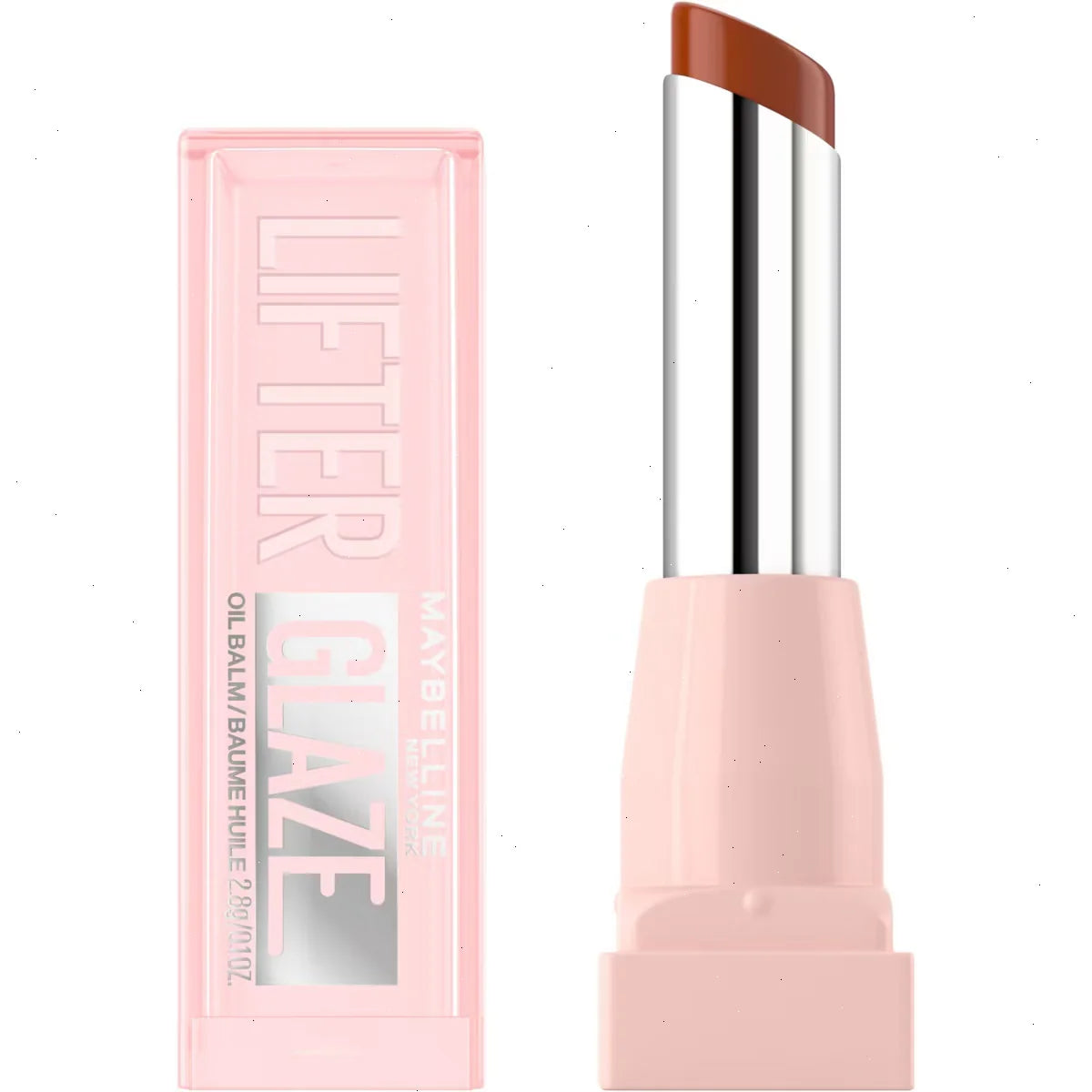 Maybelline Lifter Glaze