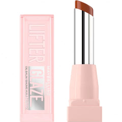 Maybelline Lifter Glaze