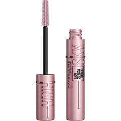 Maybelline Lash Sensational Sky High Lengthening Mascara - 0.24 fl oz