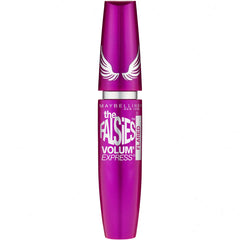 Maybelline Volum' Express The Falsies Flared Washable Mascara 286 Blackest Black 0.31 fl oz