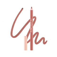 Maybelline Lifter Liner Lip Liner Pencil with Hyaluronic Acid - 0.04oz