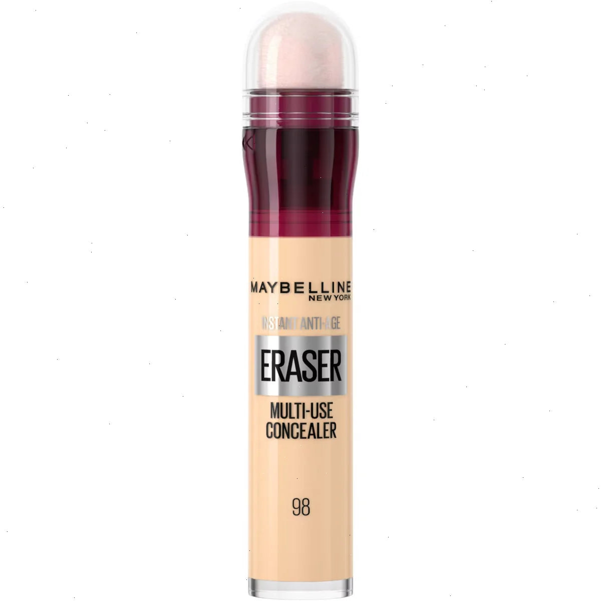 Maybelline Instant Age Rewind Multi-Use Dark Circles Concealer Medium to Full Coverage - 0.2 fl oz
