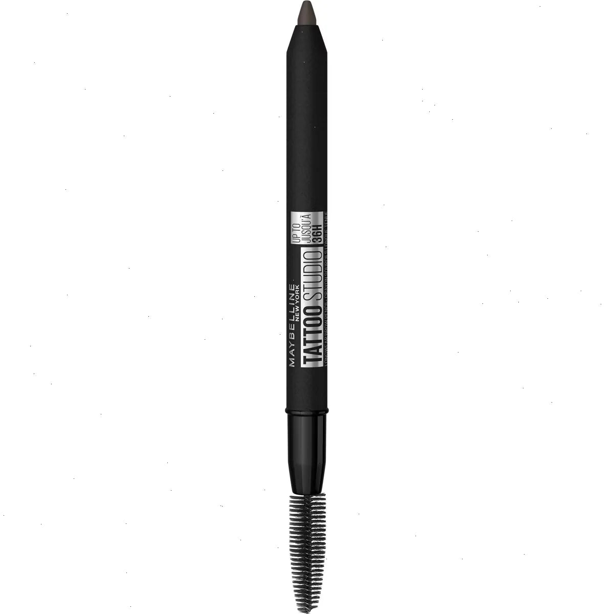 Maybelline Tattoo Studio 36H Pigment Brow Pencil - 0.026oz