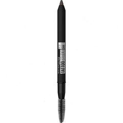 Maybelline Tattoo Studio 36H Pigment Brow Pencil - 0.026oz