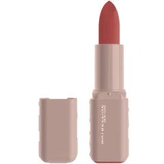 Maybelline Serum Lipstick with Hyaluronic Acid - 0.12oz
