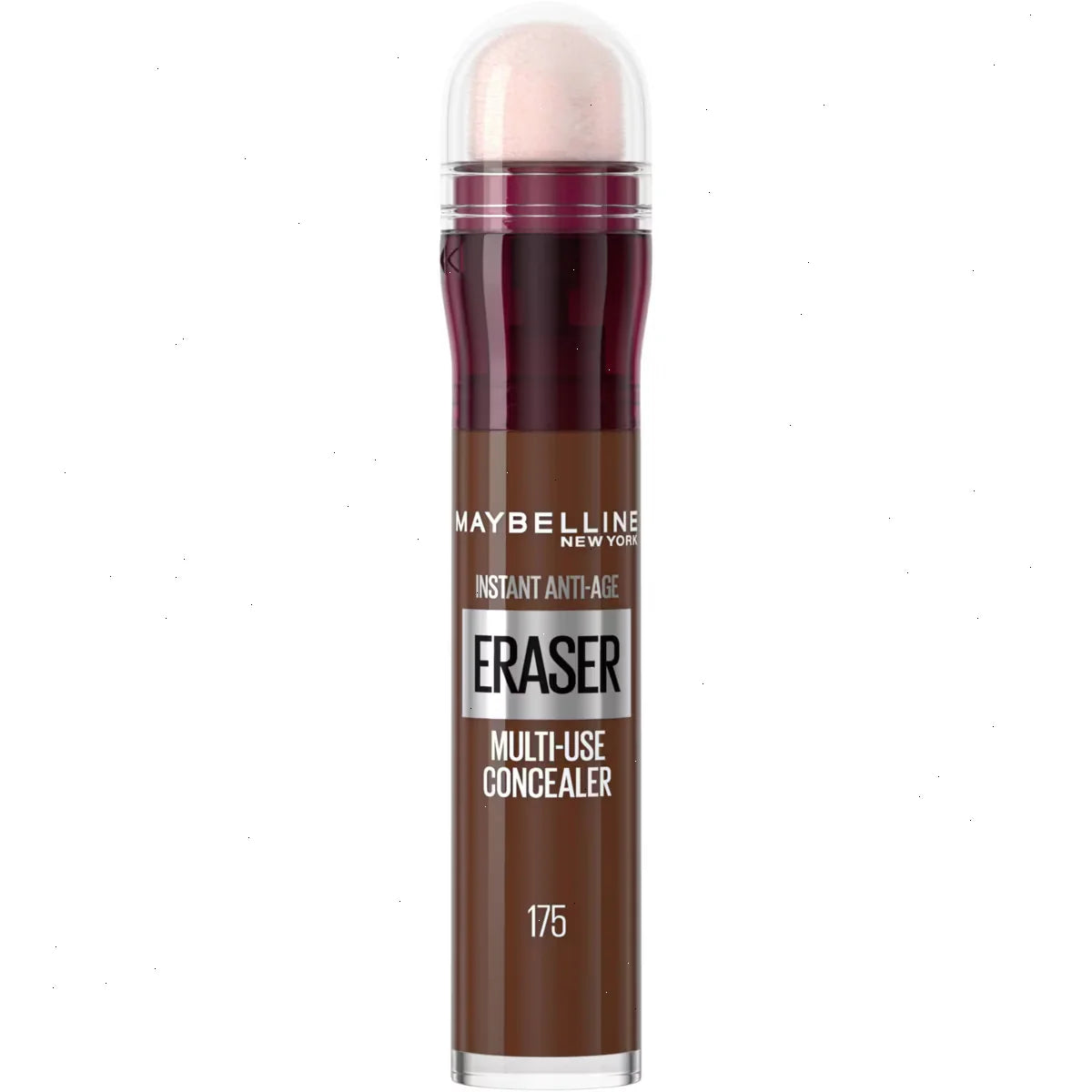 Maybelline Instant Age Rewind Multi-Use Dark Circles Concealer Medium to Full Coverage - 0.2 fl oz