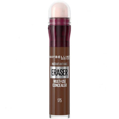 Maybelline Instant Age Rewind Multi-Use Dark Circles Concealer Medium to Full Coverage - 0.2 fl oz
