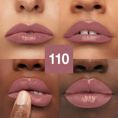 Maybelline Super Stay Vinyl Ink Liquid Lipstick - 0.14 fl oz