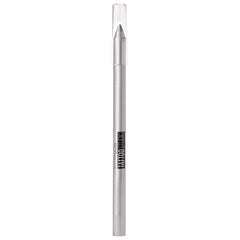 Maybelline Tattoo Studio Sharpenable Gel Pencil Waterproof Eyeliner - 0.04oz
