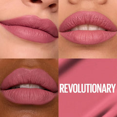 Maybelline SuperStay Matte Ink Liquid Lipstick - 0.17 fl oz