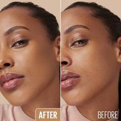 Maybelline Lifter Stix Multi-Use Face Makeup Stick - 0.21oz