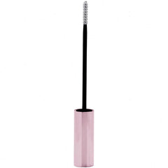 Maybelline Lash Sensational Boosting Eyelash Serum - 0.18 fl oz