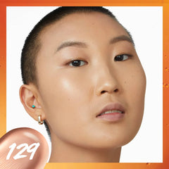 Maybelline Super Stay 24HR Skin Tint Foundation with Vitamin C - 1 fl oz