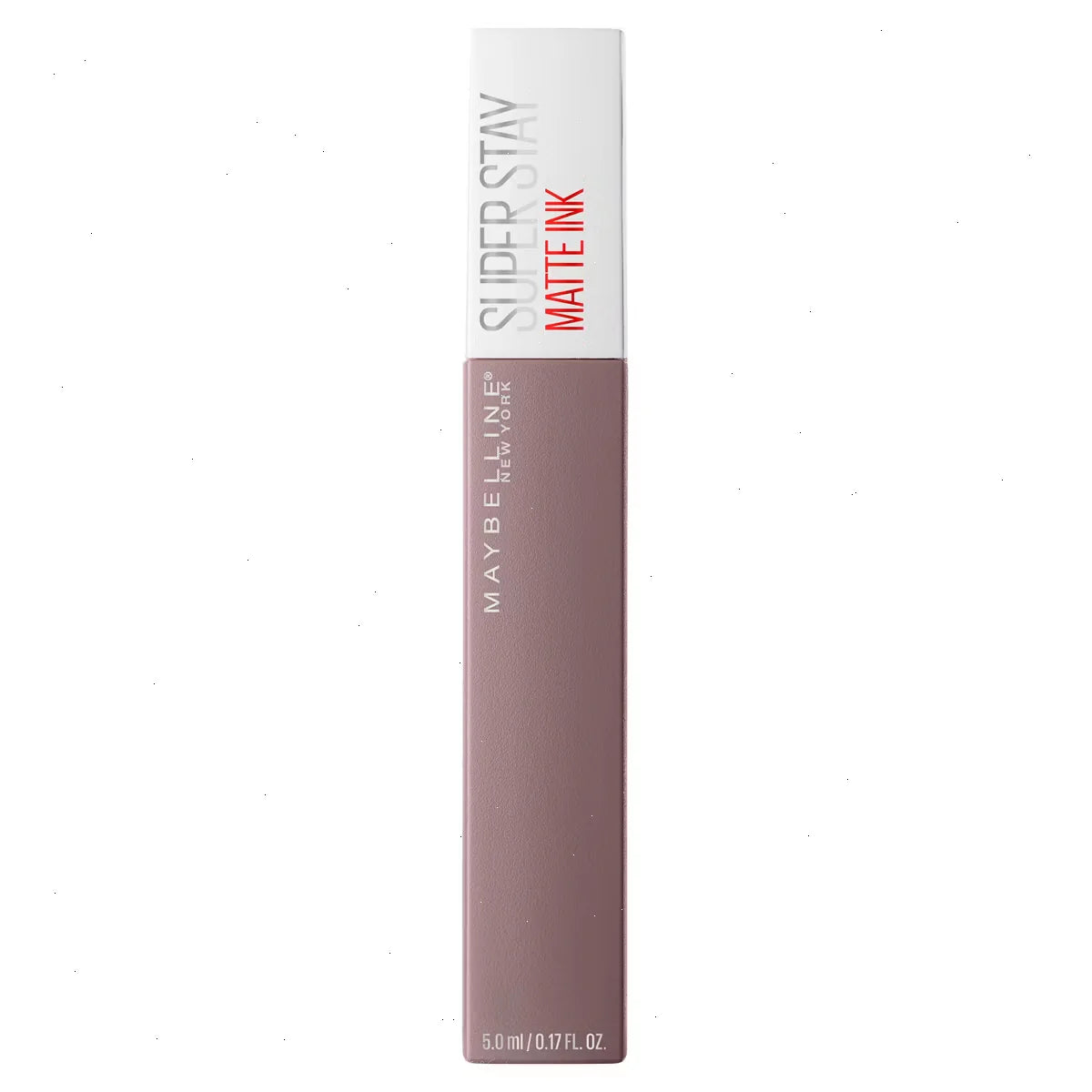 Maybelline SuperStay Matte Ink Liquid Lipstick - 0.17 fl oz