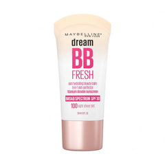 Maybelline Dream Fresh BB Cream - 1 fl oz