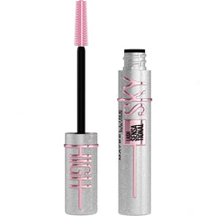 Maybelline Lash Sensational Sky High Lengthening Mascara - 0.24 fl oz
