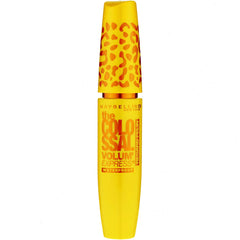 Maybelline Volum' Express The Colossal Cat Eyes Mascara