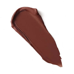 Maybelline Lifter Stix Multi-Use Face Makeup Stick - 0.21oz