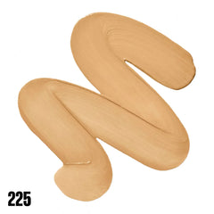 Maybelline Instant Age Rewind Treatment Foundation Makeup - SPF 18 - 0.68 fl oz