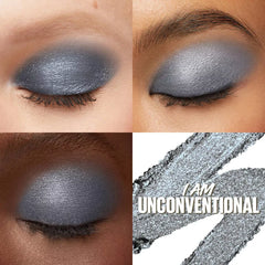 Maybelline Color Tattoo Longwear Multi-Use Eyeshadow Liner Stix - 0.05oz