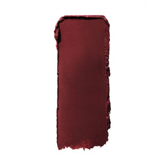 Maybelline Super Stay Ink Crayon Lipstick, Matte Longwear Lipstick - 0.04oz