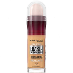 Maybelline Instant Age Rewind Treatment Foundation Makeup - SPF 18 - 0.68 fl oz