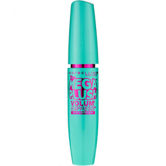 Maybelline Volum' Express The Mega Plush Mascara