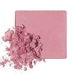 Maybelline Fit Me Powder Blush