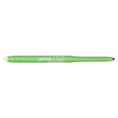 Maybelline Define-A-Line Eyeliner