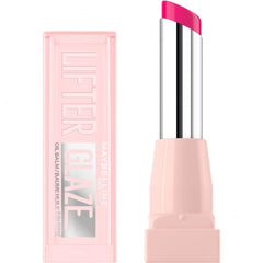 Maybelline Lifter Glaze
