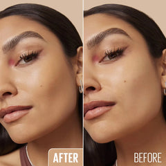 Maybelline Lifter Stix Multi-Use Face Makeup Stick - 0.21oz