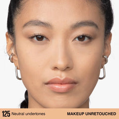 Maybelline Super Stay Up to 30HR Wear Lumi-Matte Liquid Foundation - 1 fl oz