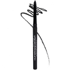 Maybelline® Unstoppable® Eyeliner