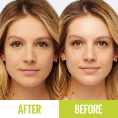 Maybelline Super Stay Matte 24HR Hybrid Pressed Powder Foundation - 0.21 oz